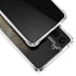 Alchemy Carta Name Of The Rose Galaxy S21 FE Clear Case